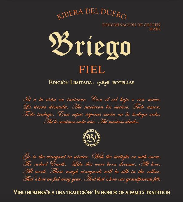 Fiel