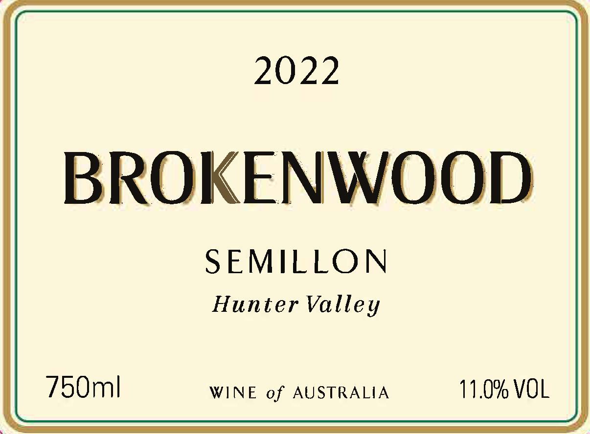 Semillon
