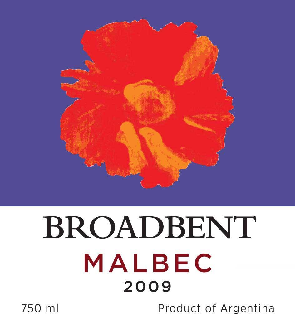 Malbec