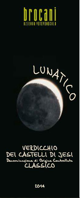Lunatico