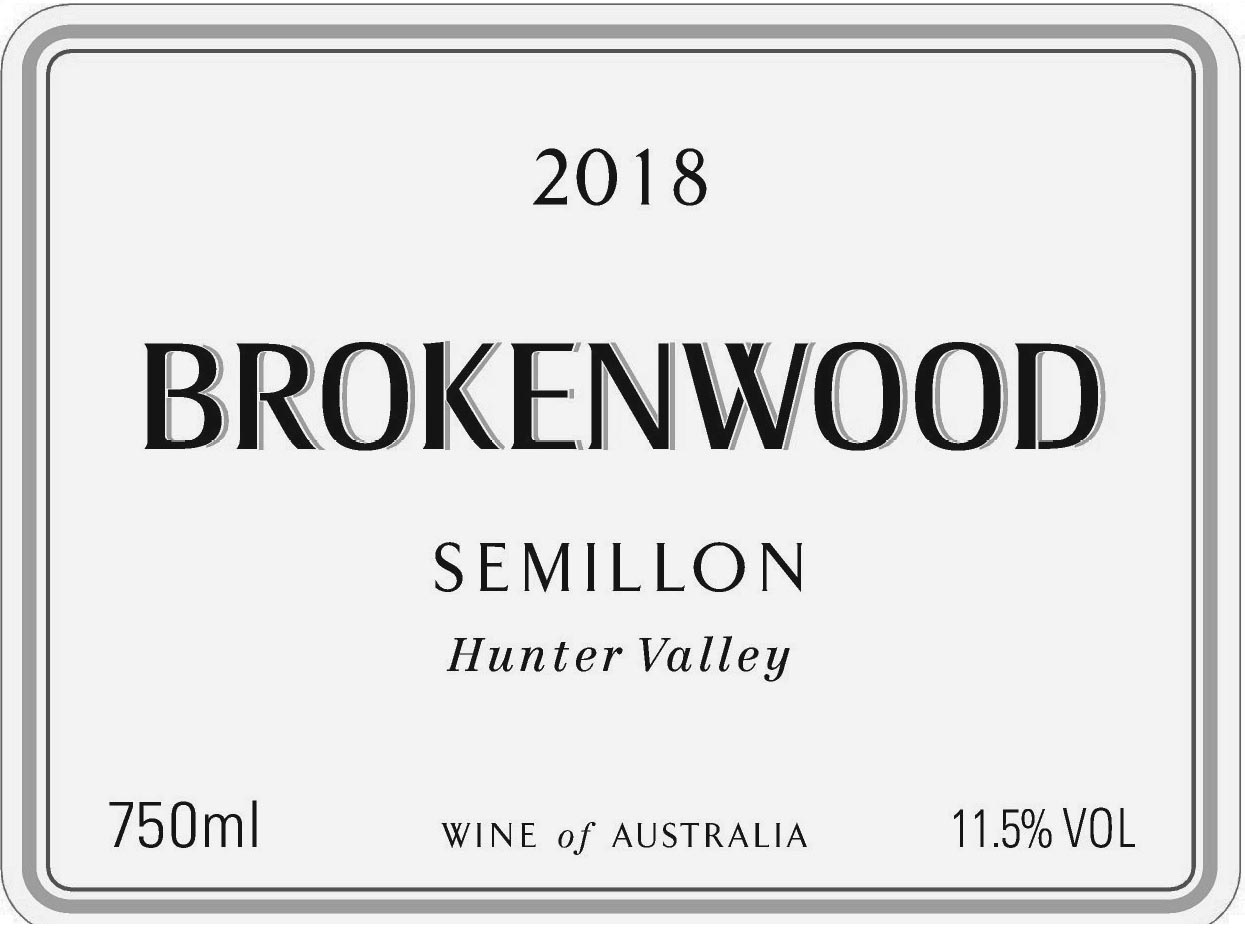 Semillon