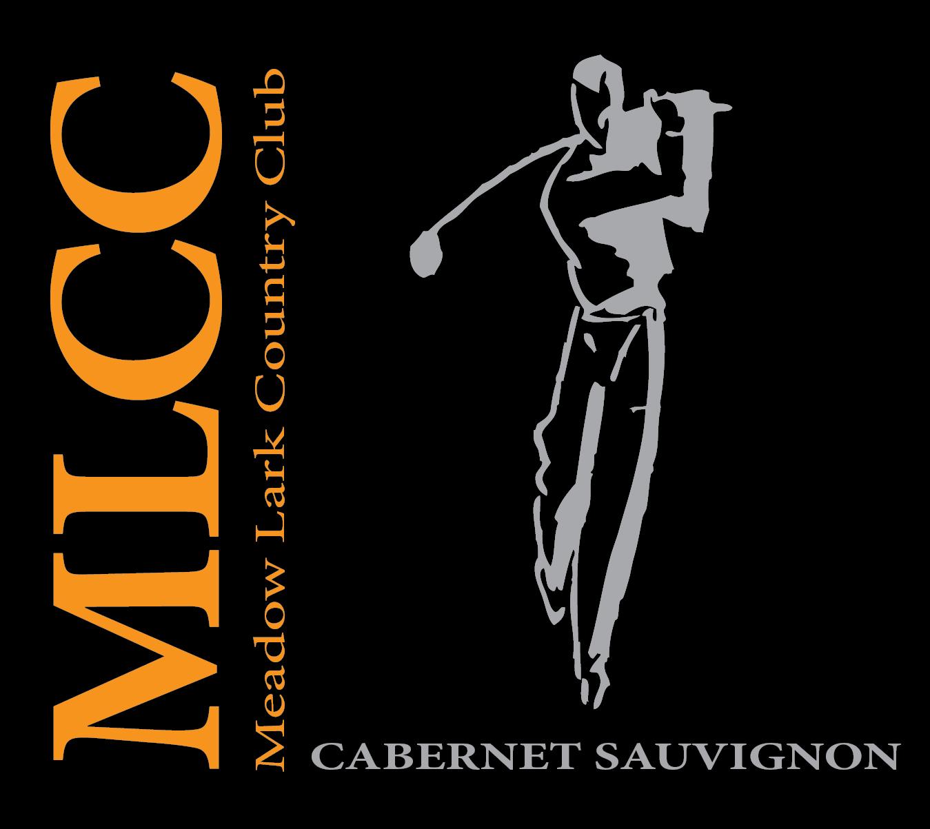 Meadow Lark Country Club