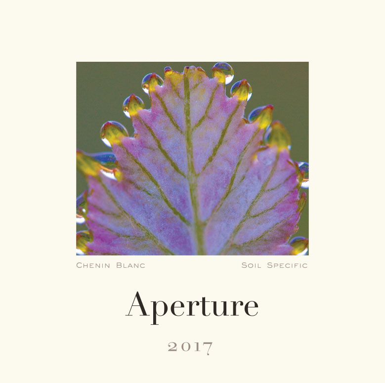 Aperture
