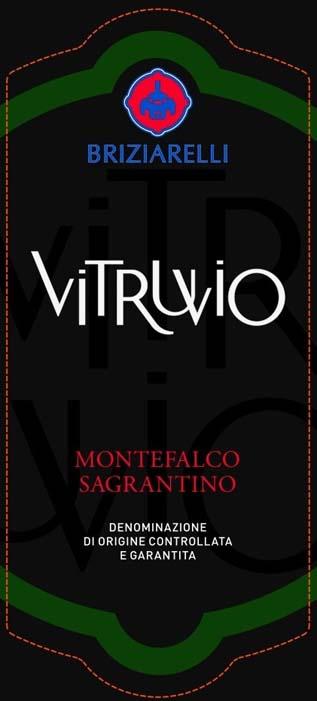 Vitruvio