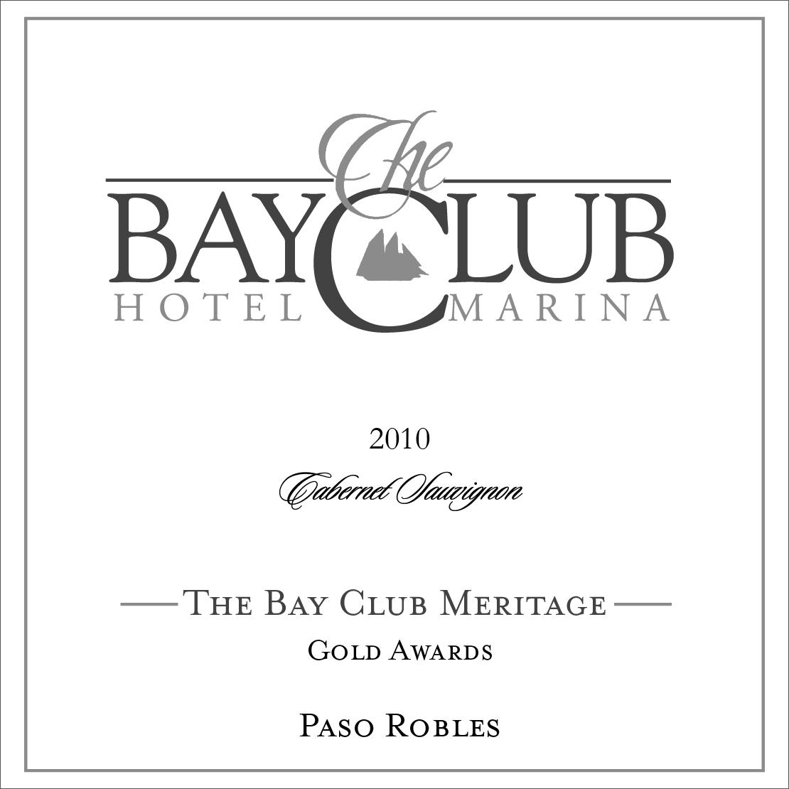 Bay Club