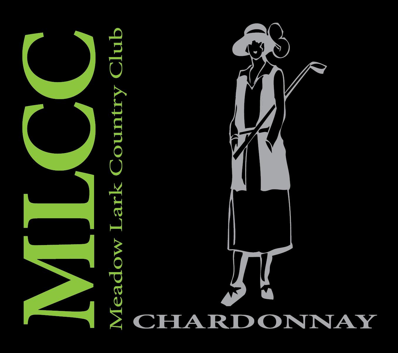 Meadow Lark Country Club