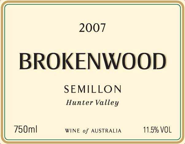 Semillon