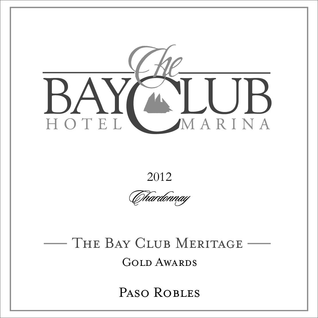 Bay Club