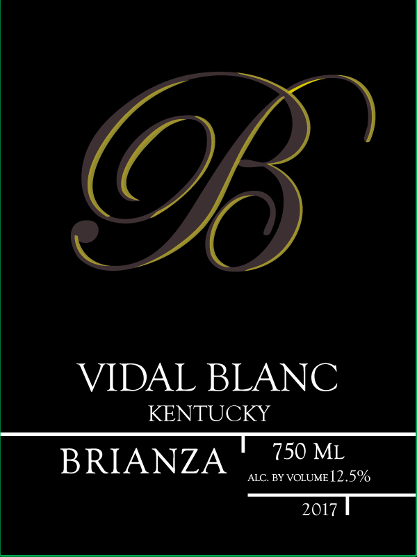 Vidal Blanc