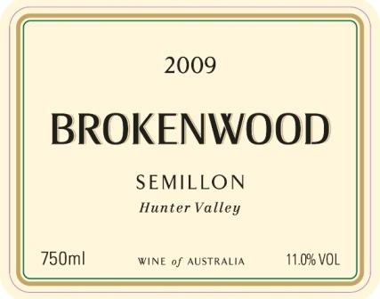 Semillon