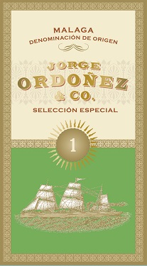 Seleccion Especial 1