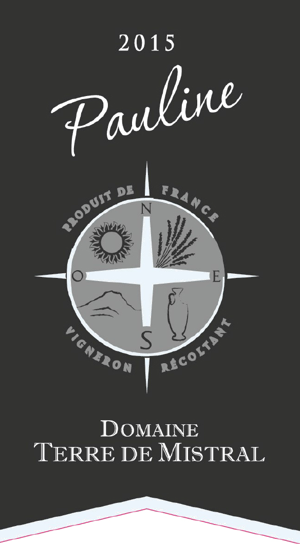 Pauline