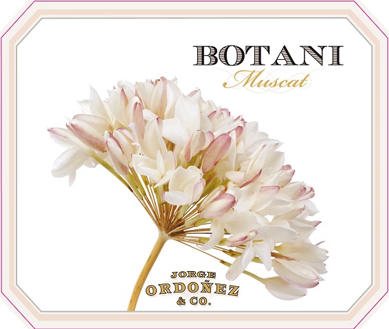 Botani