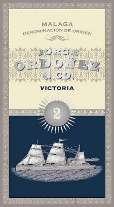 Victoria 2