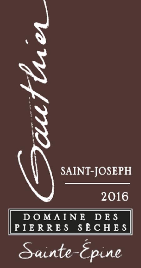Saint-Epine