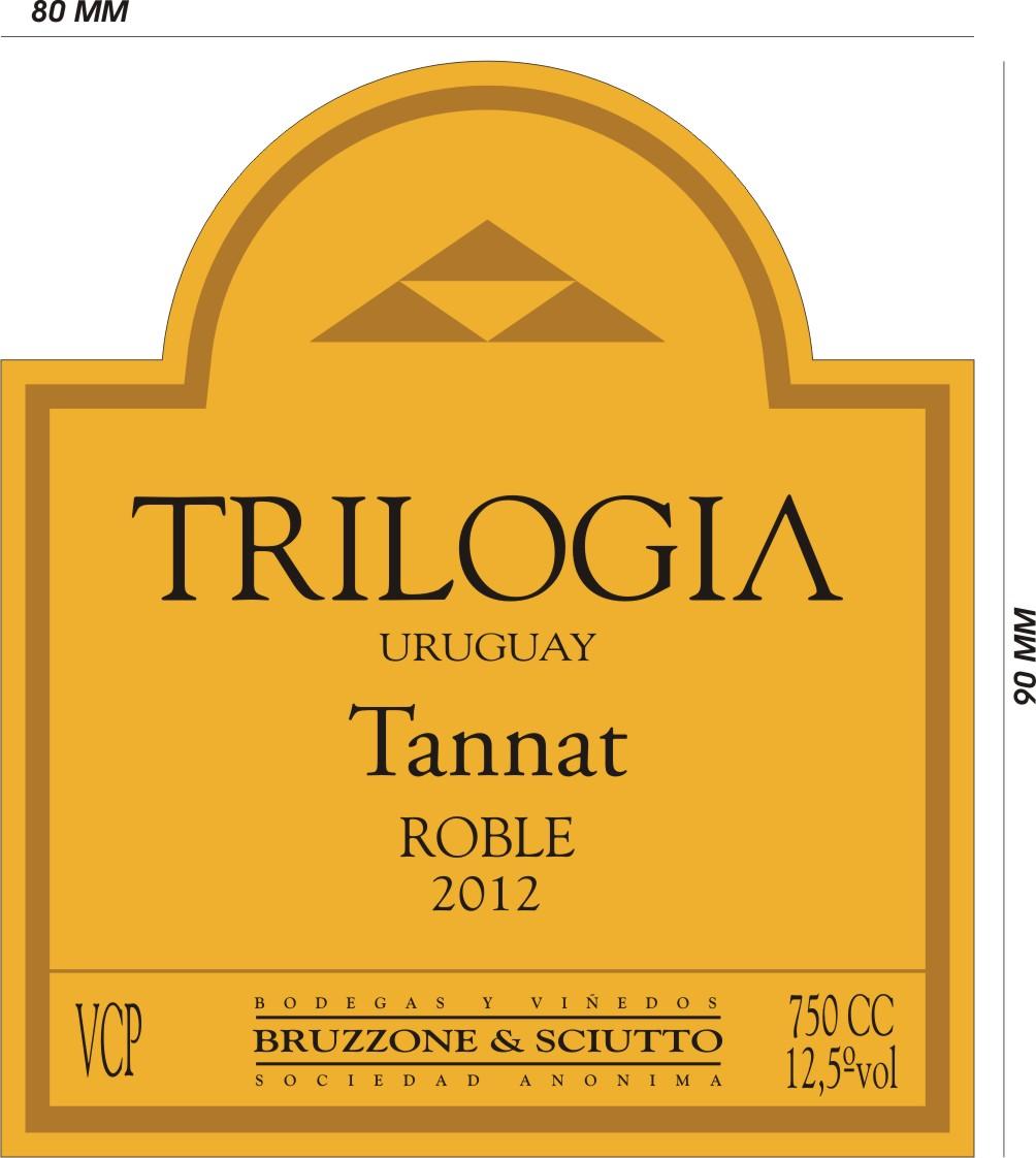 Trilogia