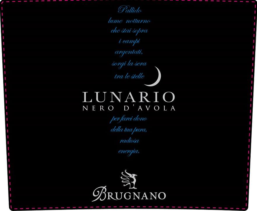 Lunario