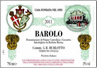 Barolo