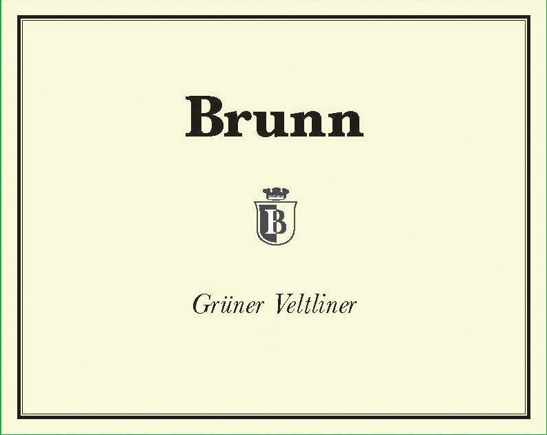 Brunn