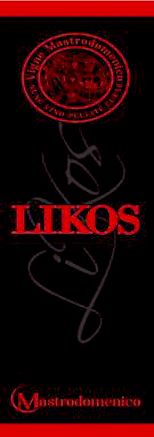 Likos