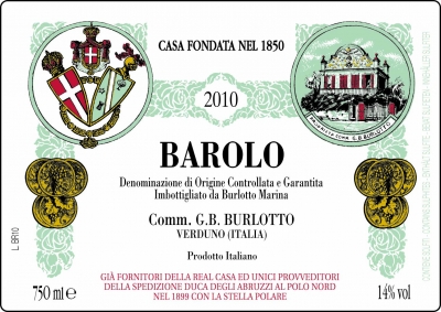 Barolo