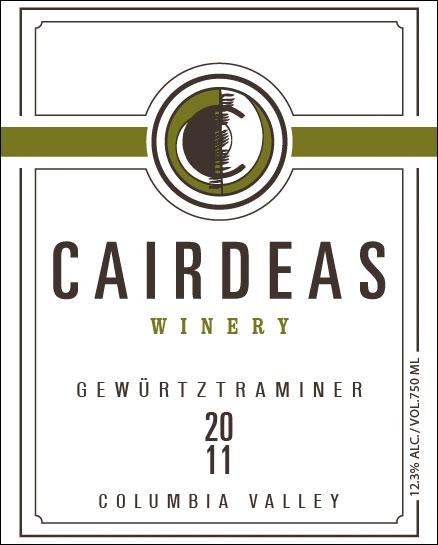 Gewürztraminer