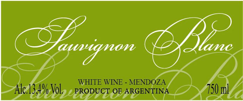 Cabal San Carlos Sud