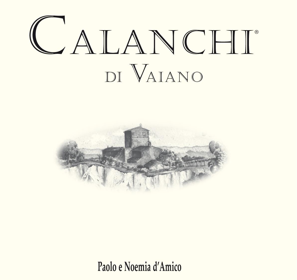 Indicazione Geografica Protetta