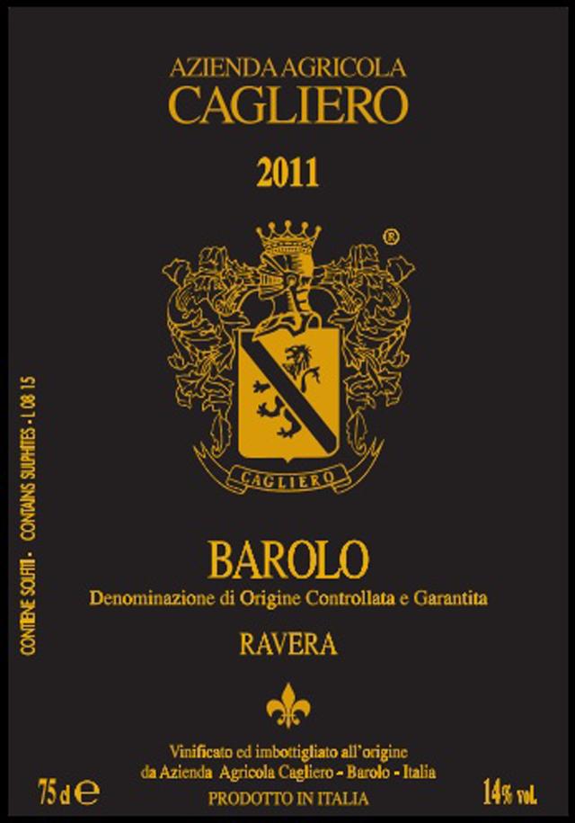 Barolo