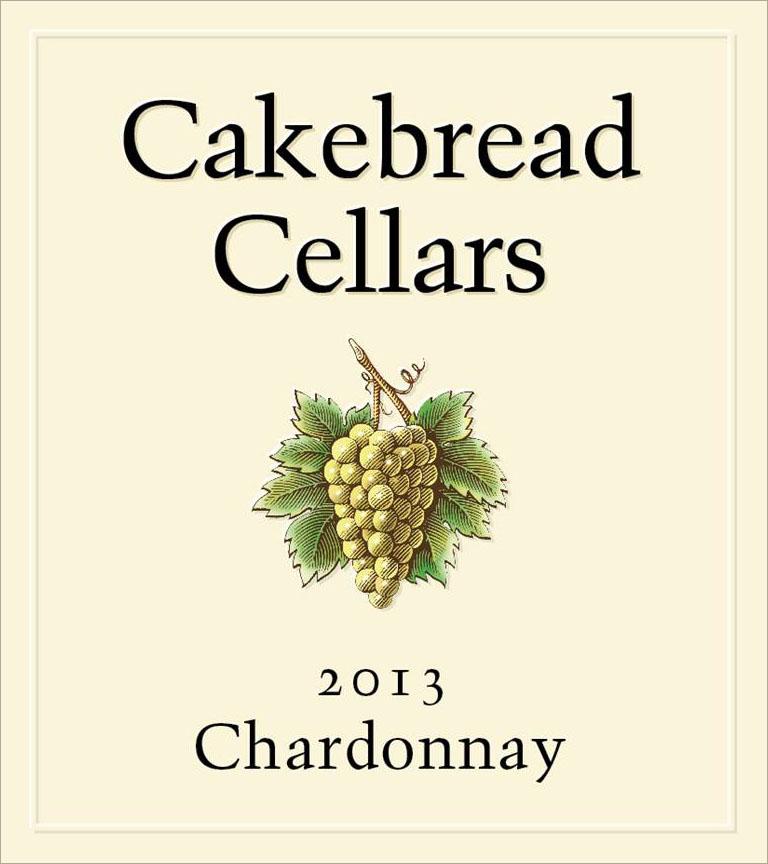 Cuttings Wharf Vineyard