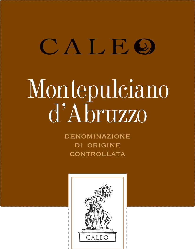 Montepulciano D'abruzzo