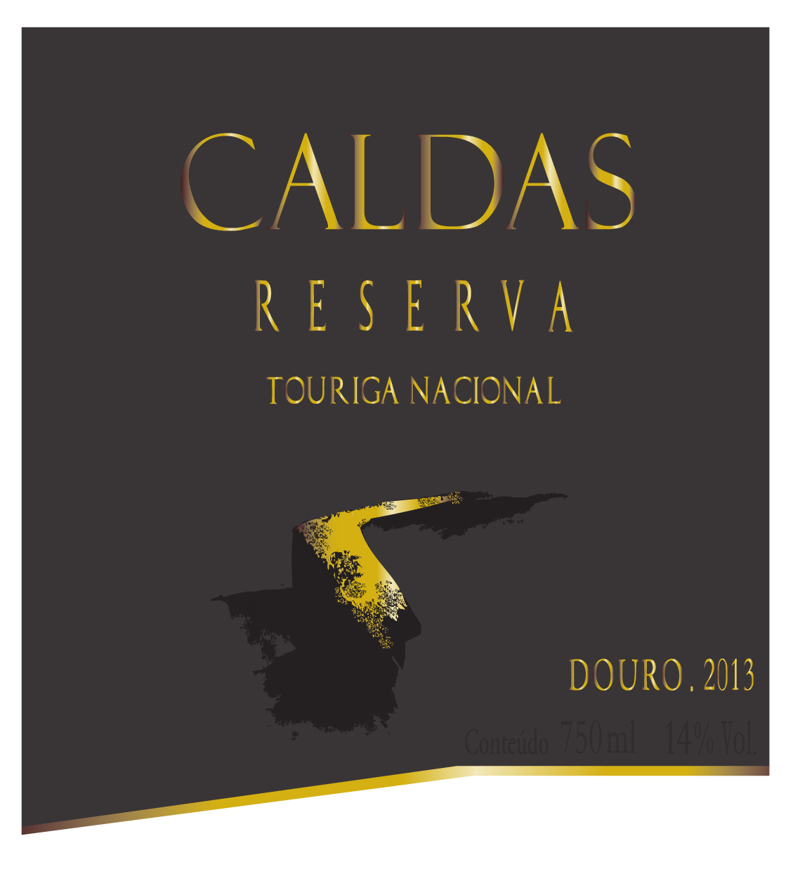 Reserva