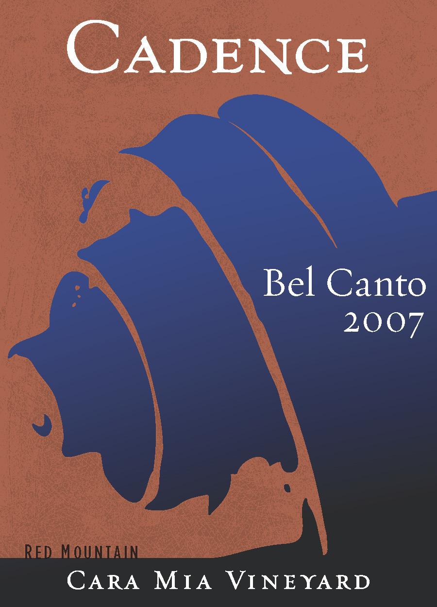 Bel Canto