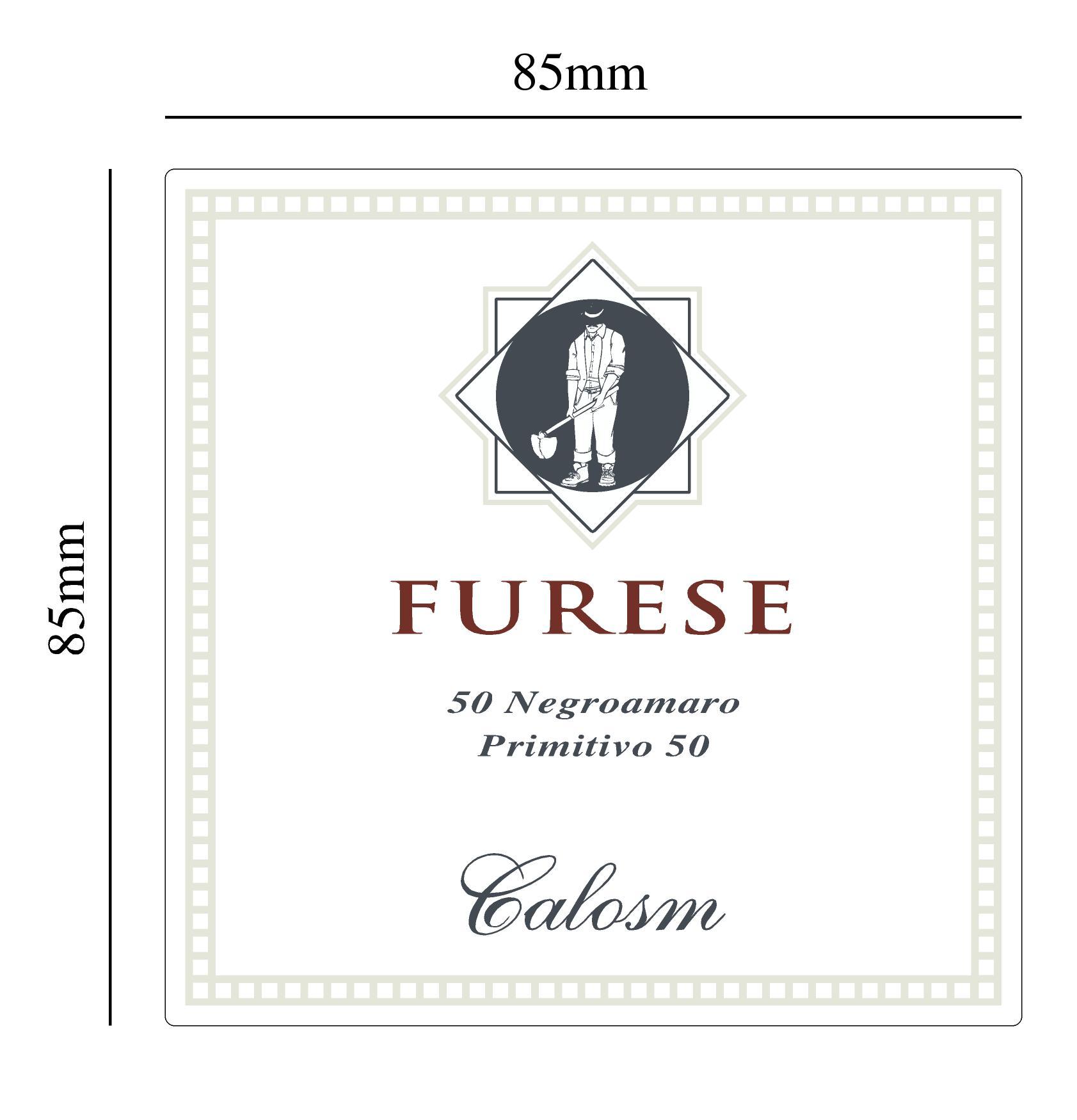 Furese