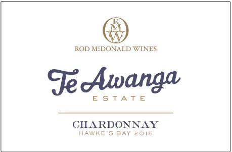 Te Awanga