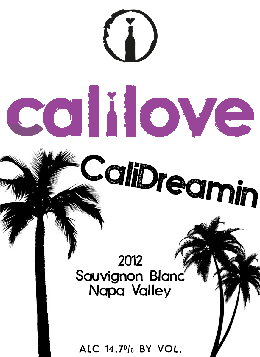 Calidreamin