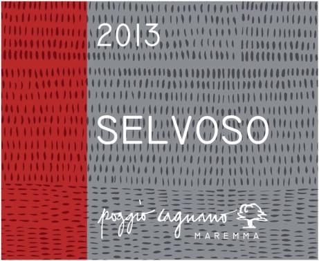 Selvoso