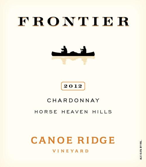 Frontier