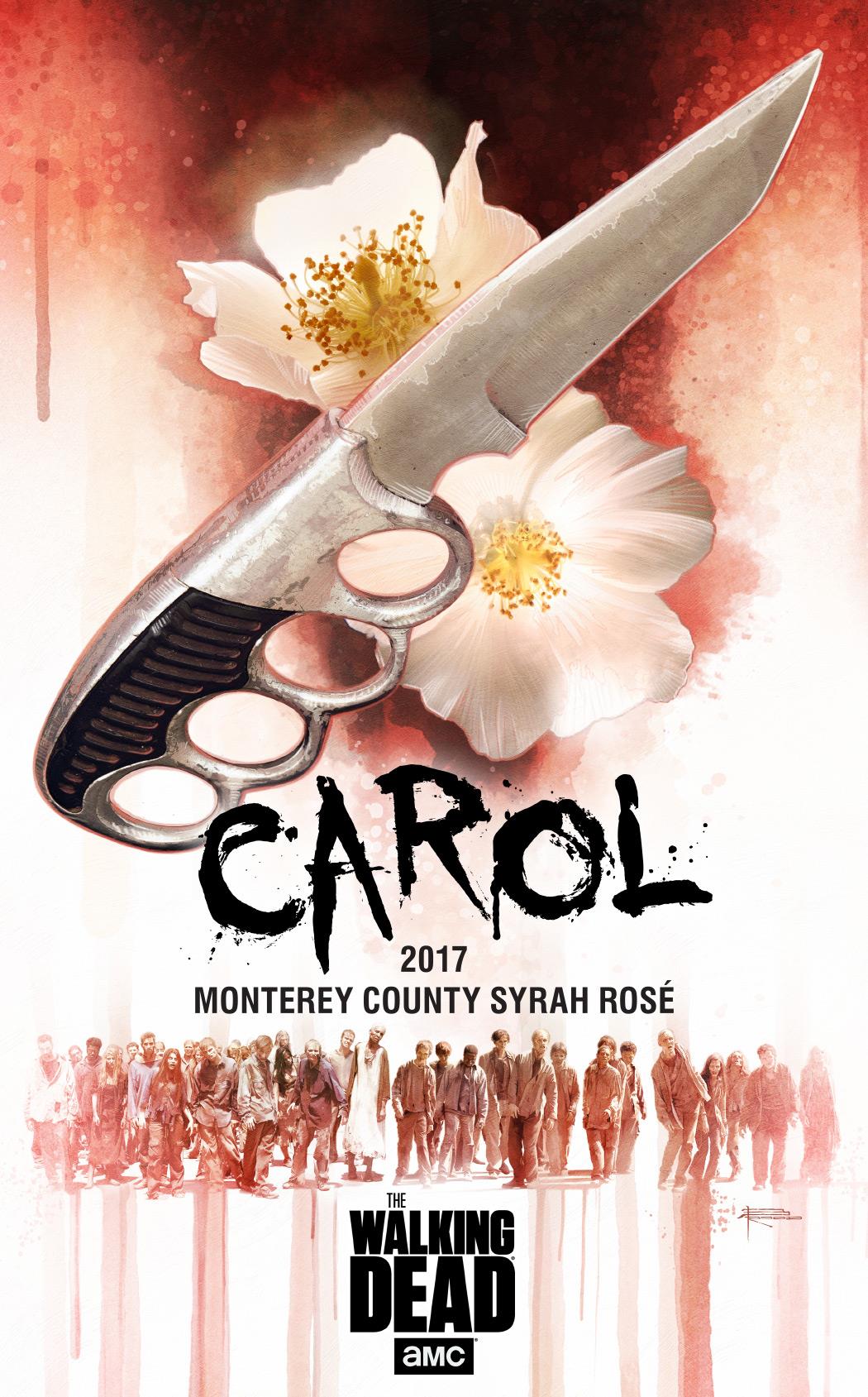 Carol
