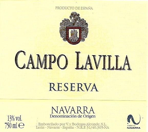 Tempranillo Cabernet Merlot Blend