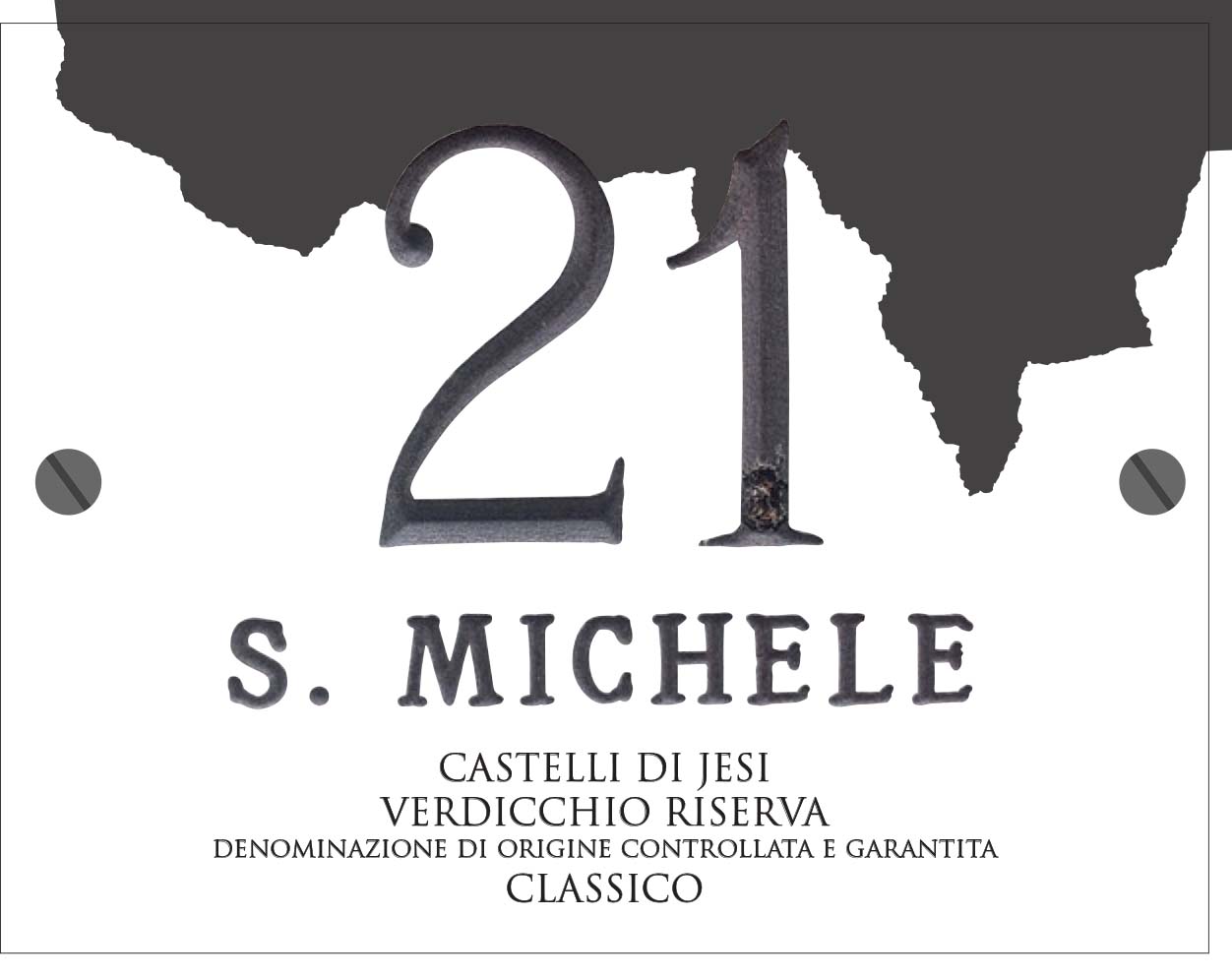 S. Michele