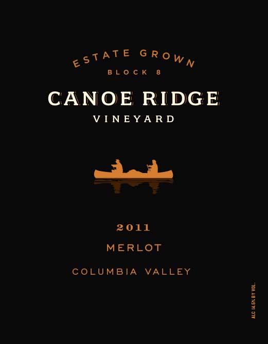 Estate Grown