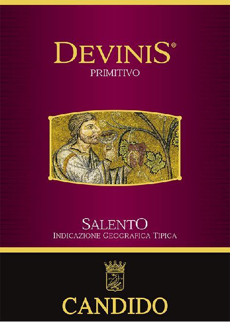 Devinis