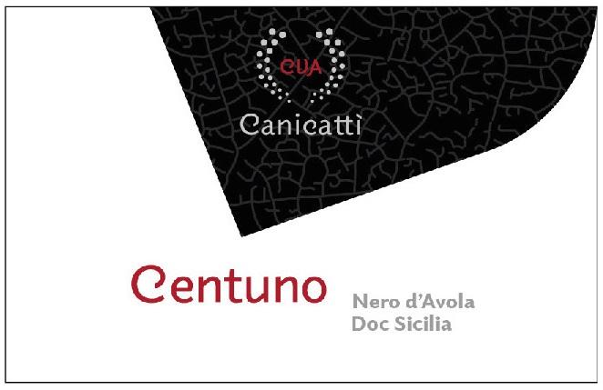 Centuno