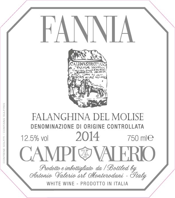 Fannia