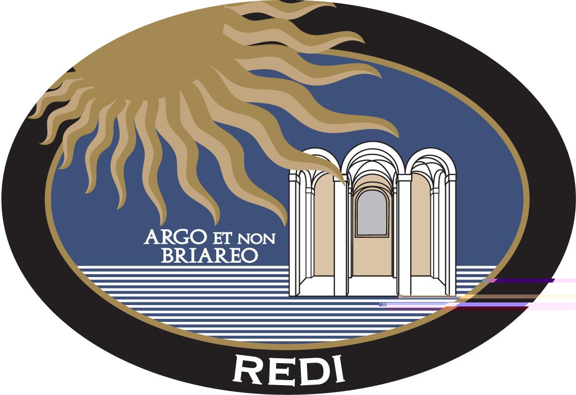 Rosso Di Montepulciano