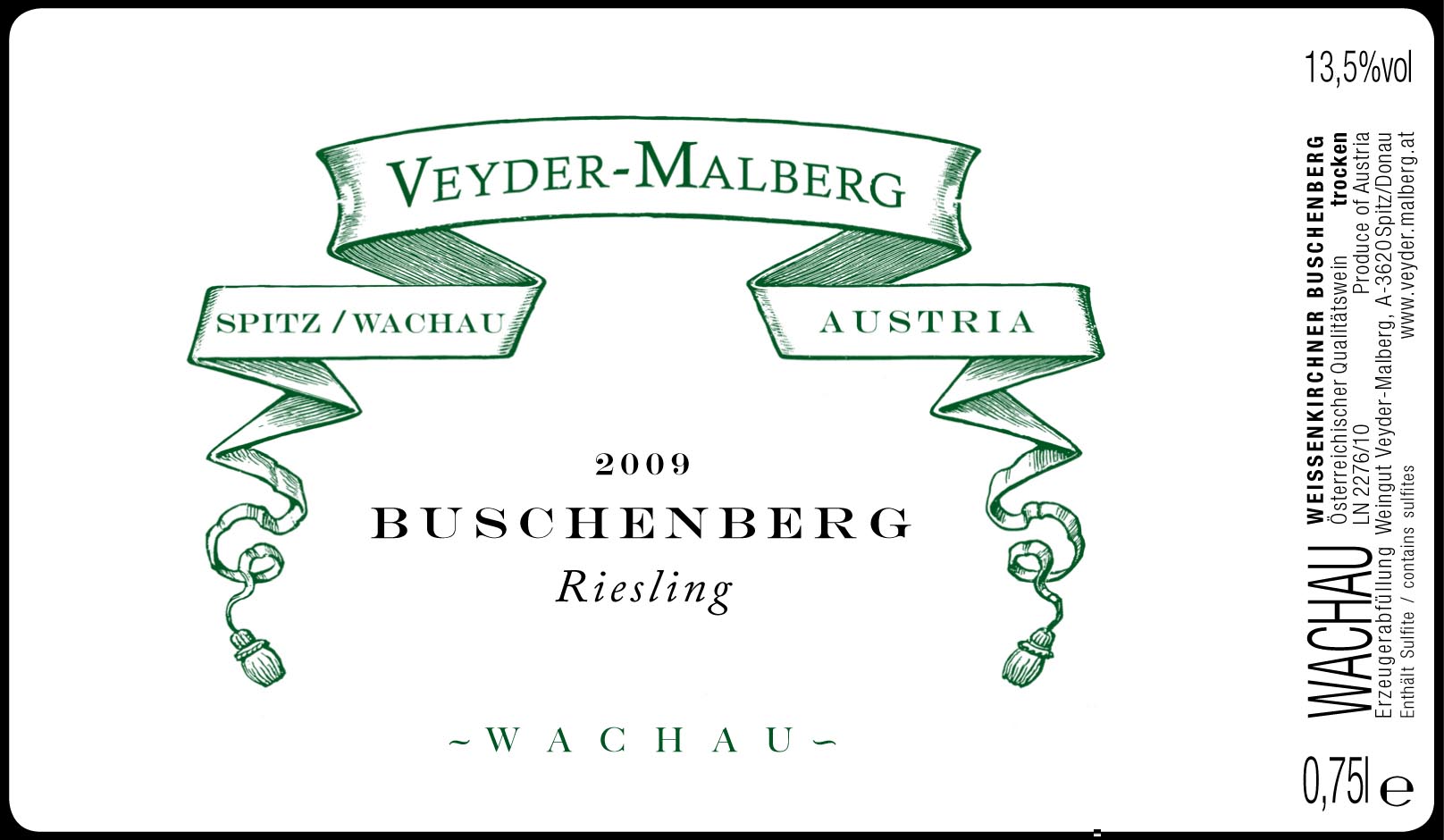 Buschenberg