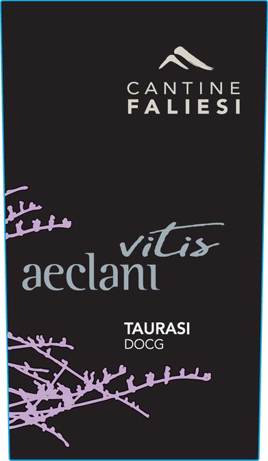Vitis Aeclani