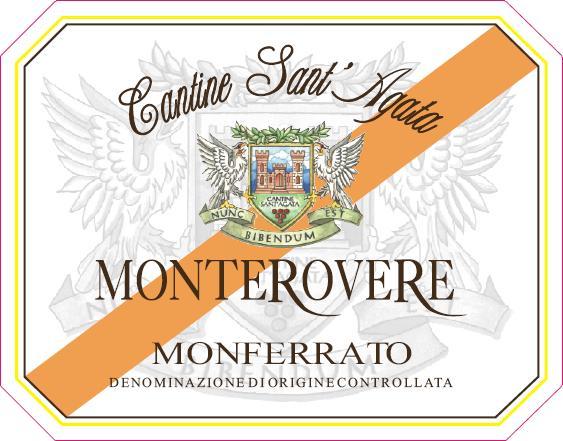Monferrato Monterovere
