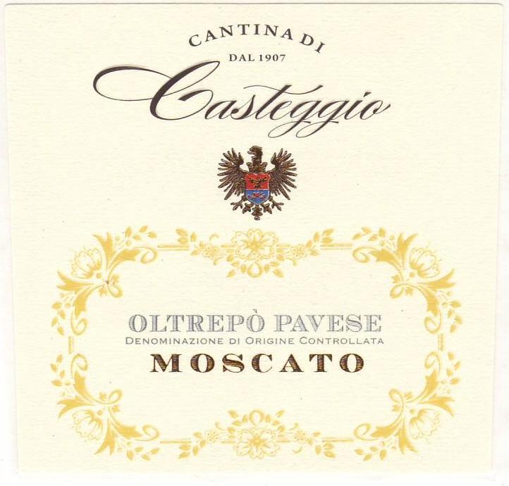 Moscato